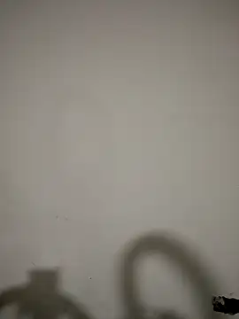 hotandfierylatinos2023 Obrolan Langsung XXX