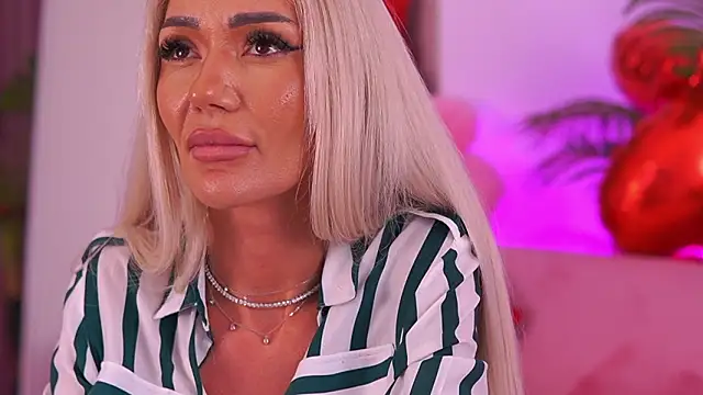 fallingangel Chat XXX live