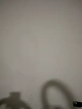 Chat +18 de hotandfierylatinos2023 ao vivo