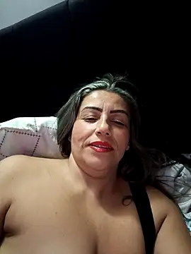 Chat XXX Live maynor_1998