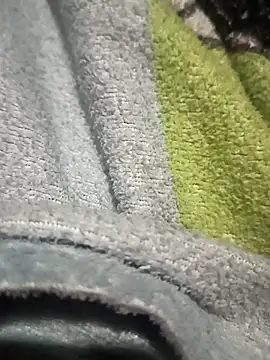 Mullinggri – webcam-show