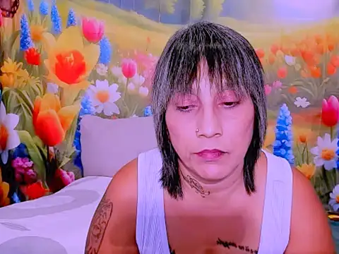 indianroxy Live XXX Chat