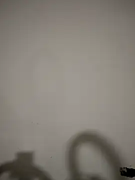 hotandfierylatinos2023's Webcam Show