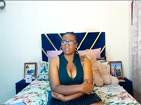 دردشة veronica1xxx الجنسية المباشرة