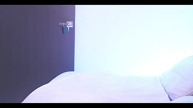 LorenRosse Chat XXX live