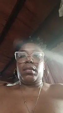 Chat XXX ao vivo de ChanneldelaCroix