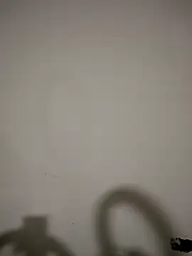 hotandfierylatinos2023 live XXX chat