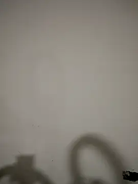 hotandfierylatinos2023's Live XXX Chat