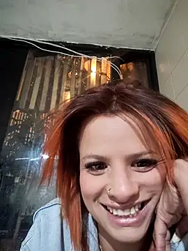 Cataleya_16n Webbikameraesitys