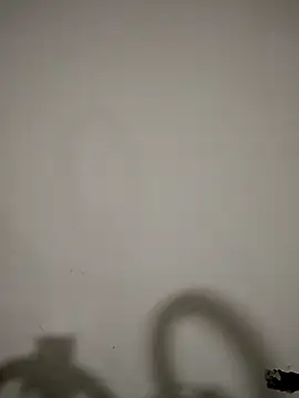 Chatroom XXX en direct de hotandfierylatinos2023