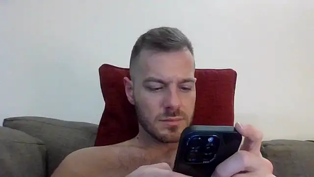 دردشة cheekycherryx الجنسية المباشرة