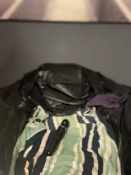 دردشة SEXaddictCANDY10 الجنسية المباشرة