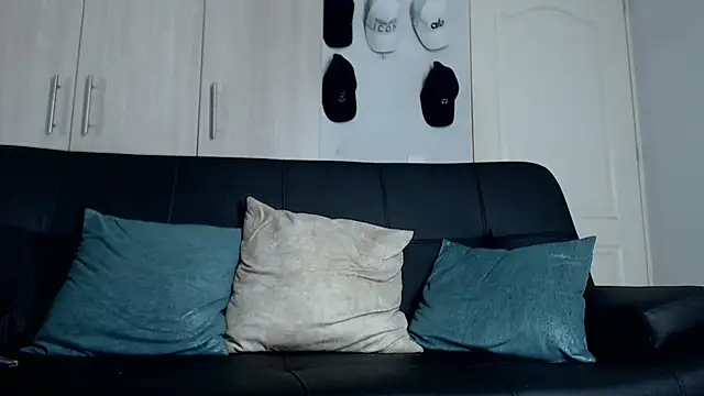 Nash_fit18 – Kamerová šou