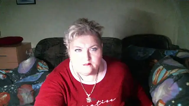 Chatroom XXX en direct de Lana555