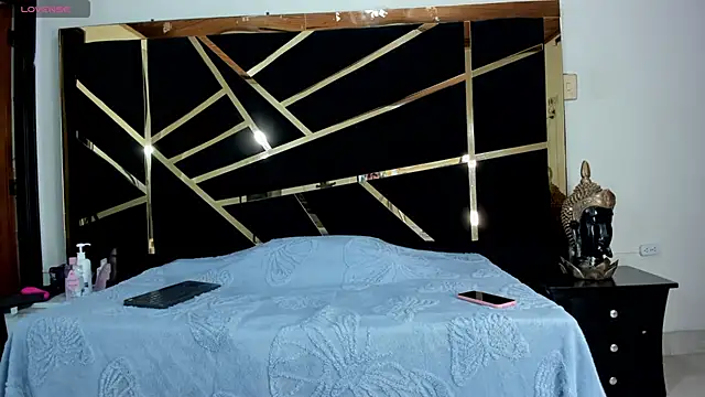 RossyAlvarez 现场XXX聊天