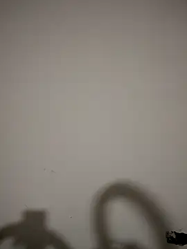 hotandfierylatinos2023: απευθείας συνομιλία ΧΧΧ