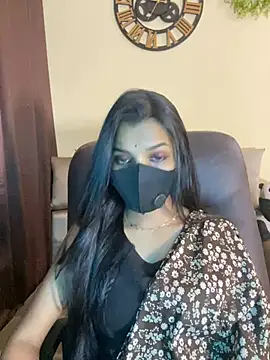 XXX chat uživo modela its_ur_flora