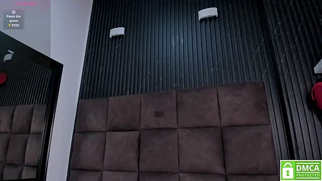 Scarlet__Jones_のライブXXXチャット