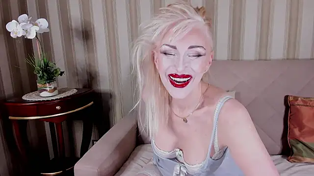 Rita_Fareln Live XXX chat