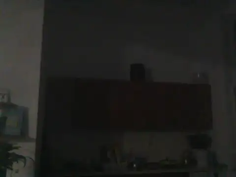 Show modela DefiniteTimor na web-kameri