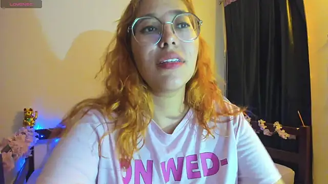 _Moon_Johnsonn Live XXX chat