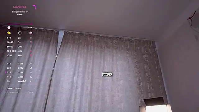 Chat XXX Live Hoot_owl_cb