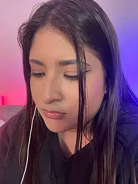 แชท XXX สดของ Gabs__