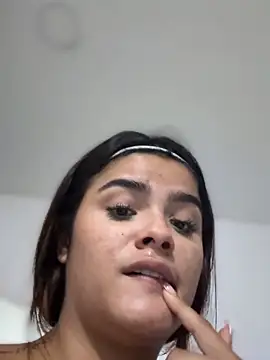 Kaily_Sweet16 live XXX chat