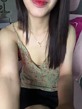 TiNa_04 网络视讯表演