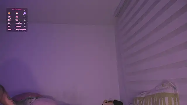 K2xxKrawl – Naživo XXX chat