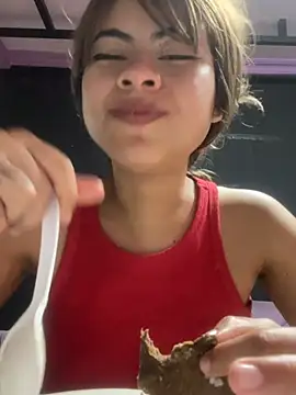 Eva_Feller69 Chat XXX live