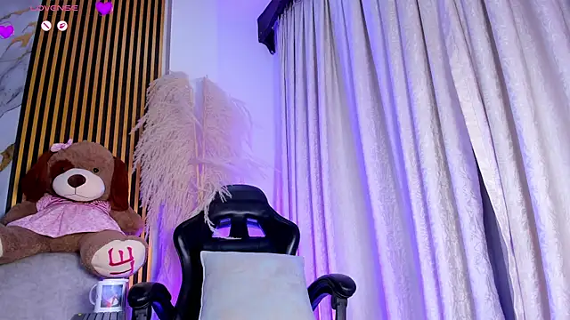 alejagarcia_ Chat XXX live