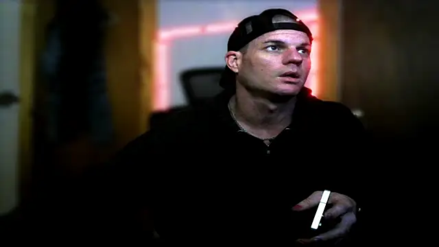 JockNThirsty webkamerás műsora