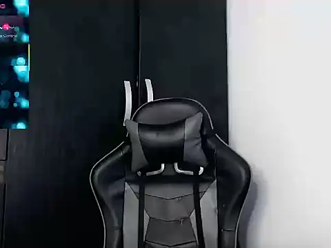 colin_lewis1 라이브 XXX 채팅