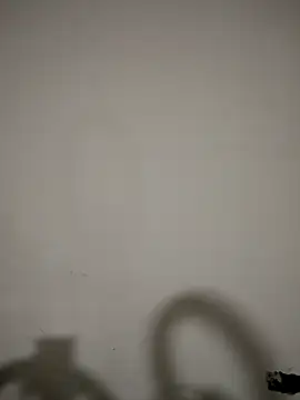 hotandfierylatinos2023 Live XXX-chat