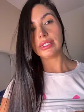 its_viviana live XXX chat