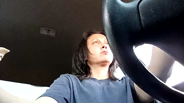 SexyB214 live XXX chat