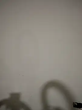 hotandfierylatinos2023 Chat XXX in diretta