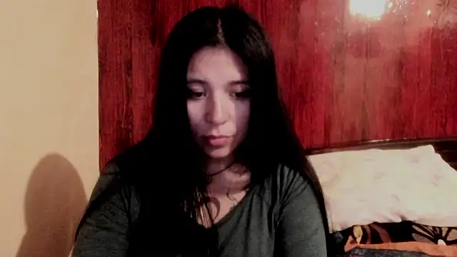 wishm3 live XXX chat