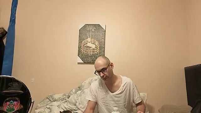 hailzeffnn Live XXX chat