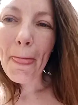 FainaG_Meow Obrolan Langsung XXX