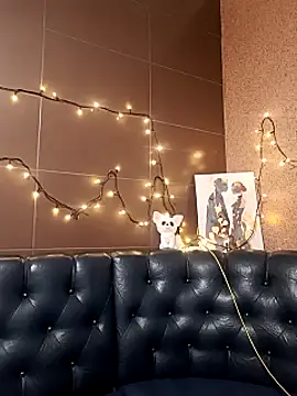 angel_demon17 live XXX chat