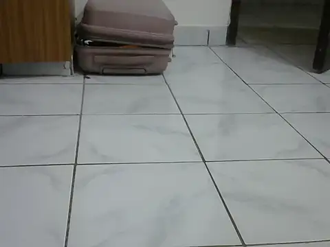 Sexxieshanty 라이브 XXX 채팅