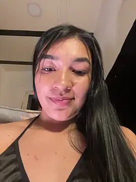 Hhannachiki Obrolan Langsung XXX