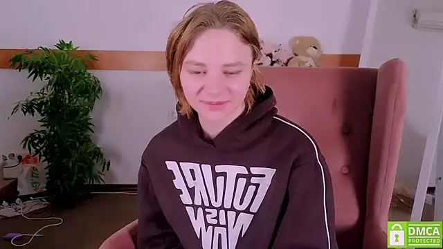 Chat XXX Live MirraBellanta