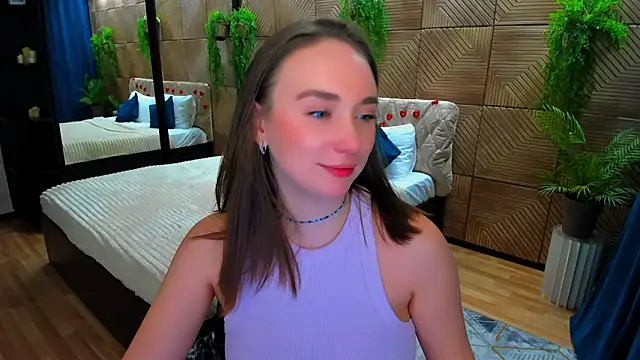 TrueReincarnation – Naživo XXX chat