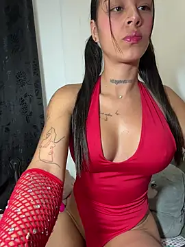 paisitahot1975 Chat XXX in diretta