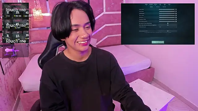 Eriol_: απευθείας συνομιλία ΧΧΧ