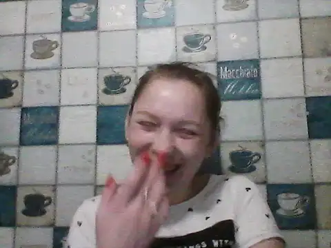 Anna_wey – Naživo XXX chat