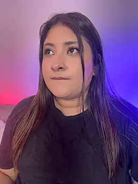 Gabs__ 라이브 XXX 채팅